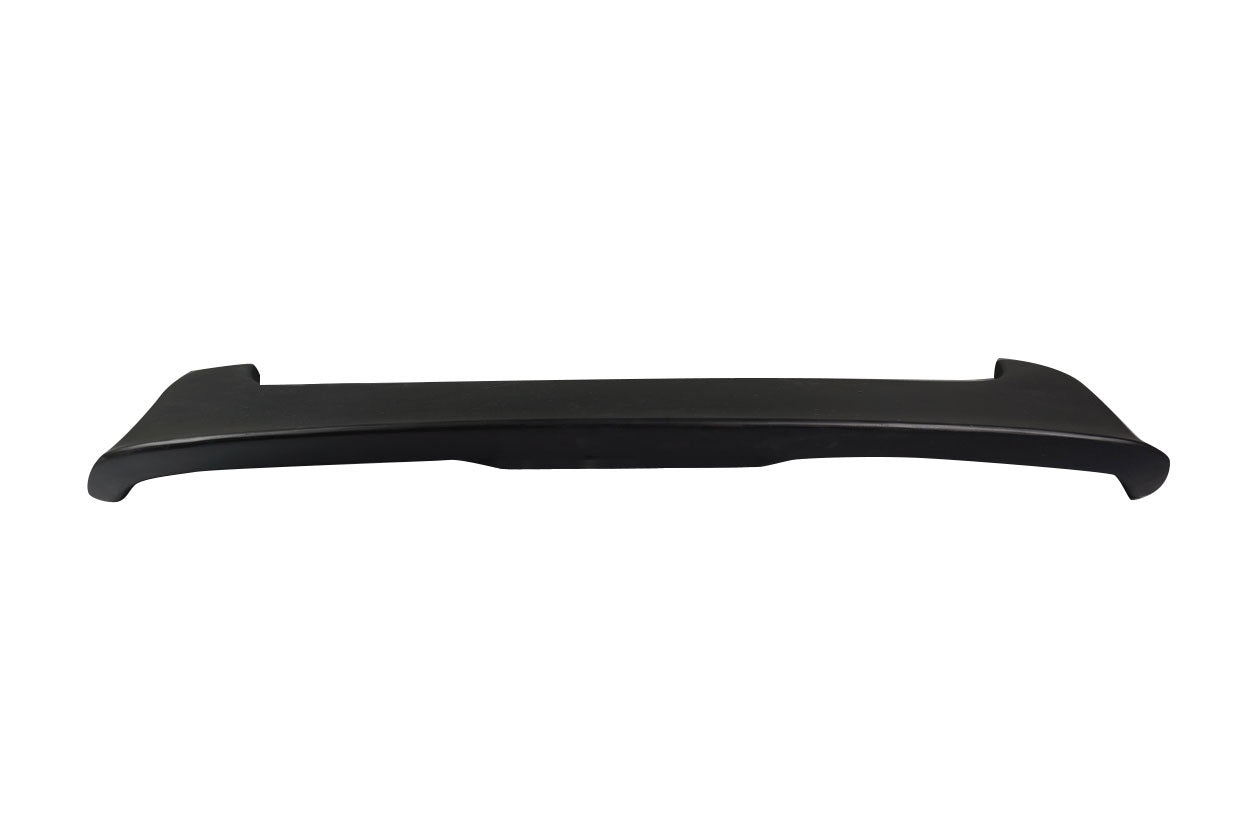 2004-2009 Mazda 3 Duraflex OEM+ Rear Wing