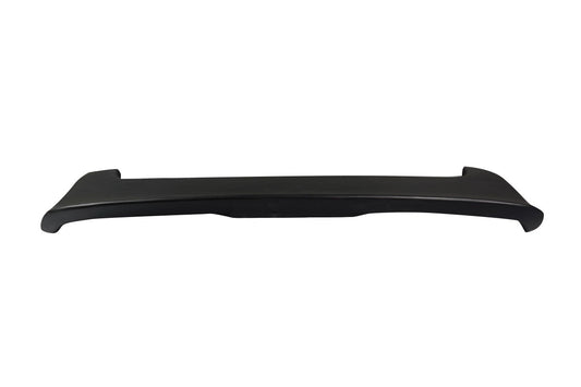 2004-2009 Mazda 3 Duraflex OEM+ Rear Wing
