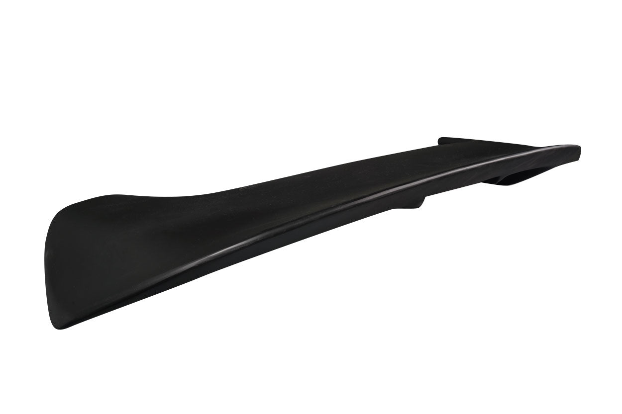 2004-2009 Mazda 3 Duraflex OEM+ Rear Wing