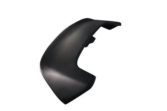 2004-2009 Mazda 3 Duraflex OEM+ Rear Wing