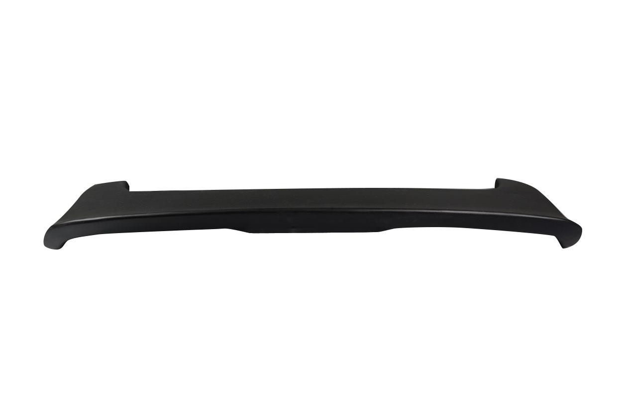 2004-2009 Mazda 3 Duraflex OEM+ Rear Wing