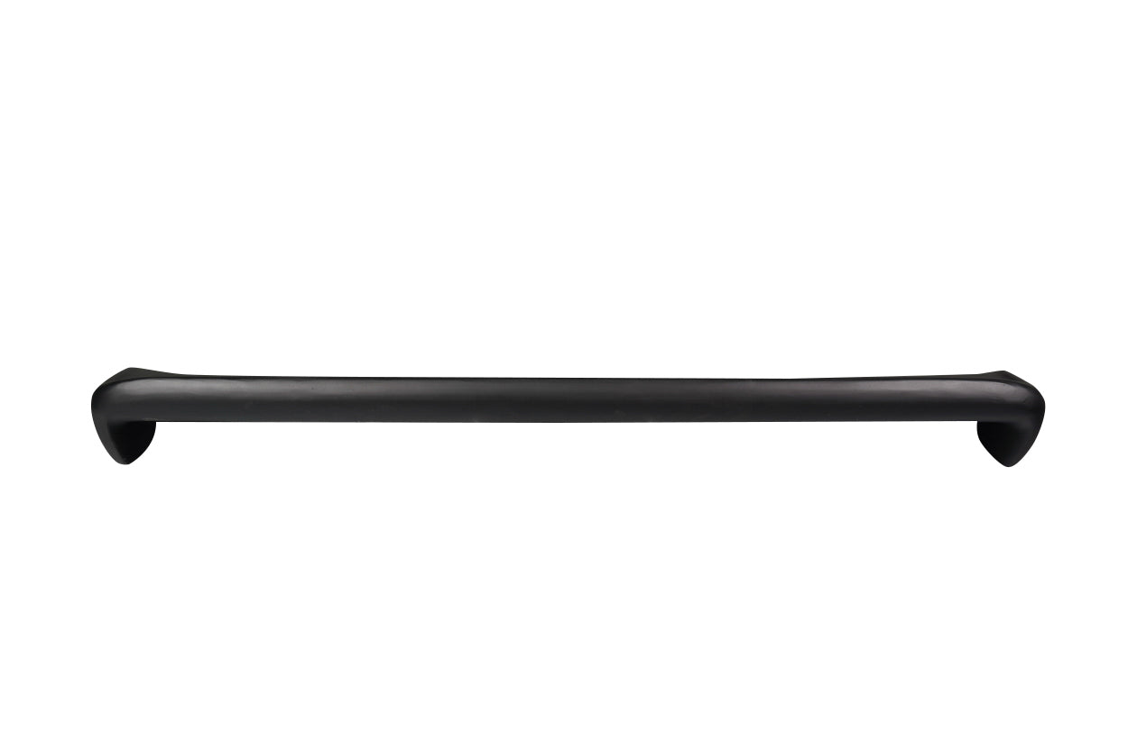 1986-1991 Mazda RX-7 Duraflex Koyo Rear Wing Spoiler - 1 Piece
