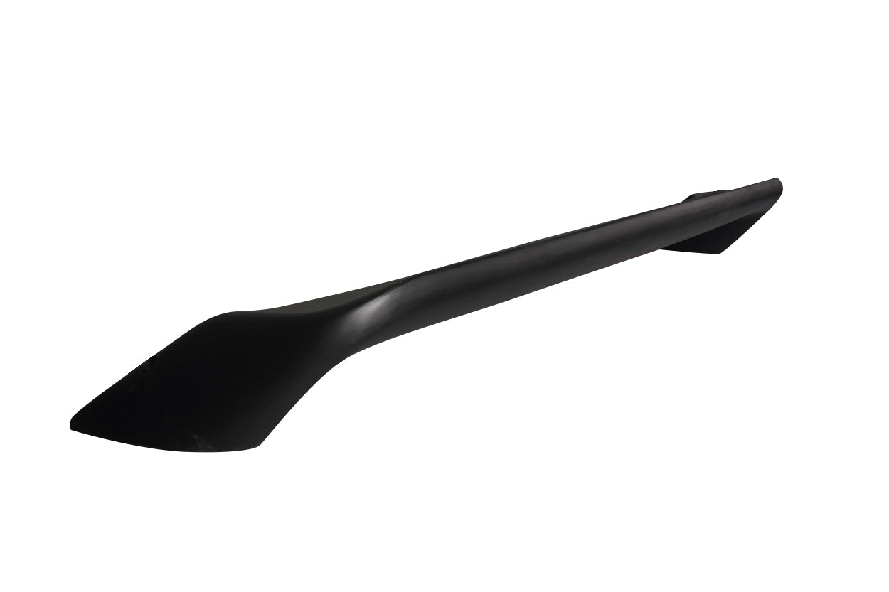 1986-1991 Mazda RX-7 Duraflex Koyo Rear Wing Spoiler - 1 Piece