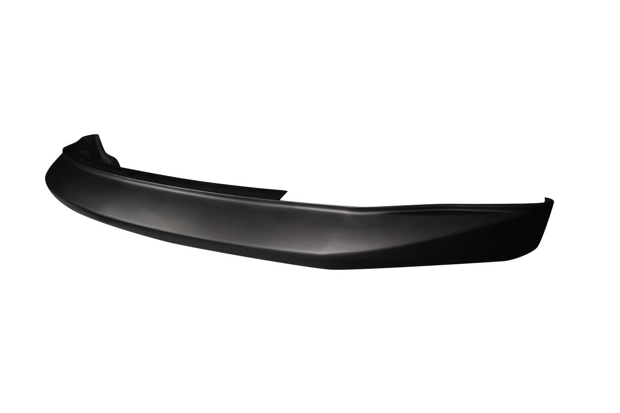 2003-2008 Nissan 350Z Duraflex Lexer Front Lip