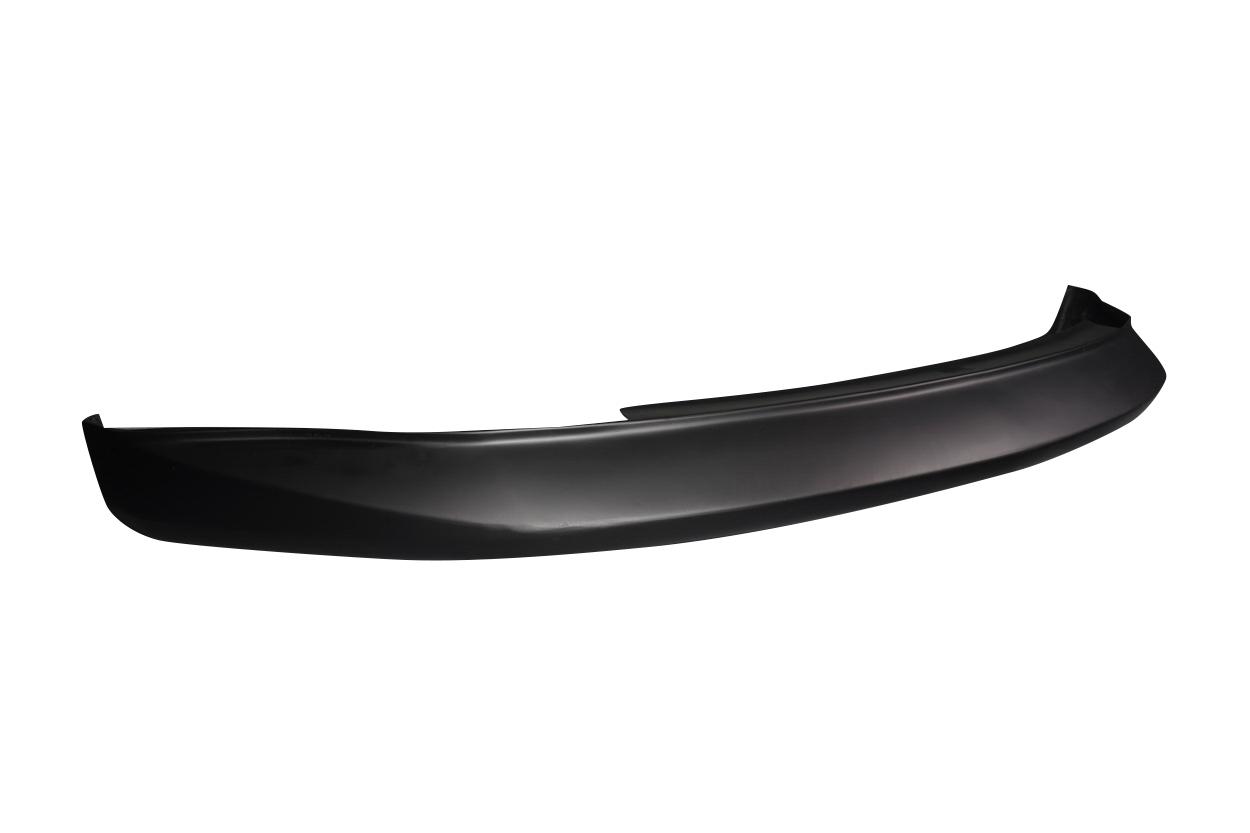2003-2008 Nissan 350Z Duraflex Lexer Front Lip