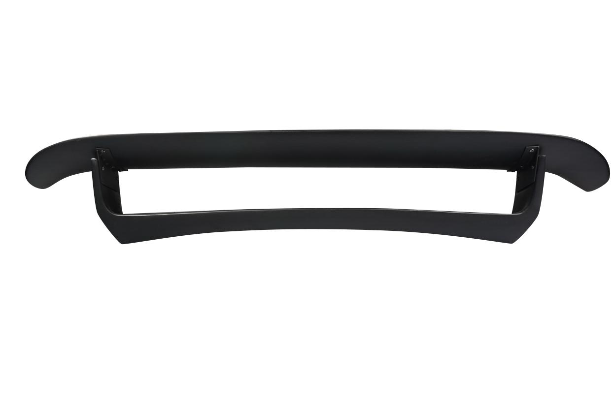 2003-2008 Nissan 350Z Duraflex Xtune Rear Wing