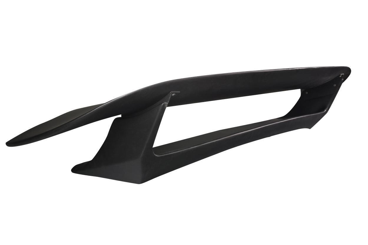 2003-2008 Nissan 350Z Duraflex Xtune Rear Wing