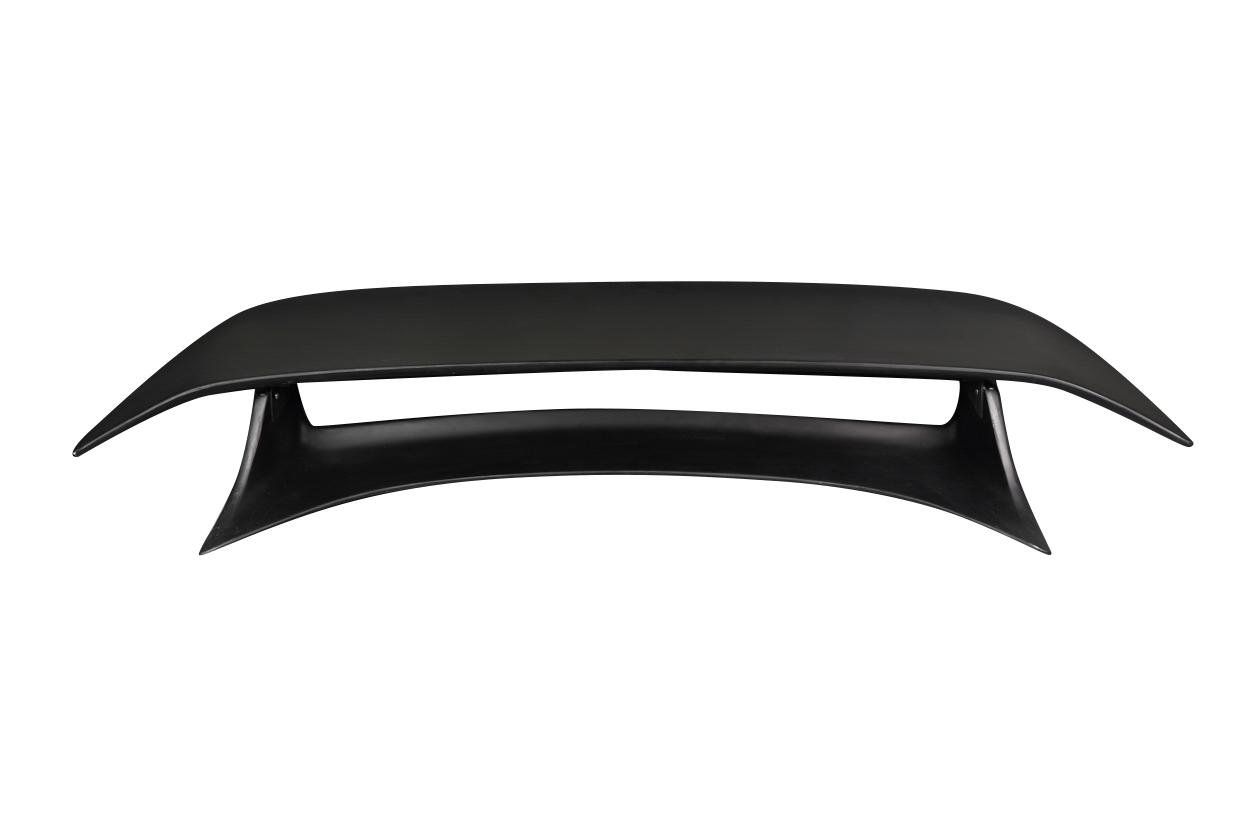 2003-2008 Nissan 350Z Duraflex Xtune Rear Wing