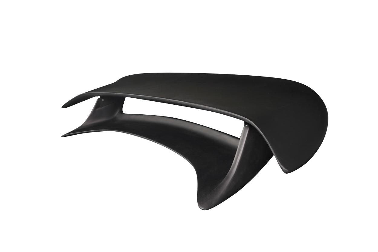 2003-2008 Nissan 350Z Duraflex Xtune Rear Wing