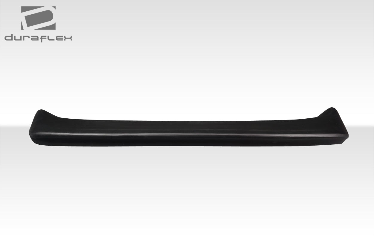 2003-2007 Infiniti G Coupe G35 Duraflex Revear Rear Wing Spoiler - 1 Piece (S)