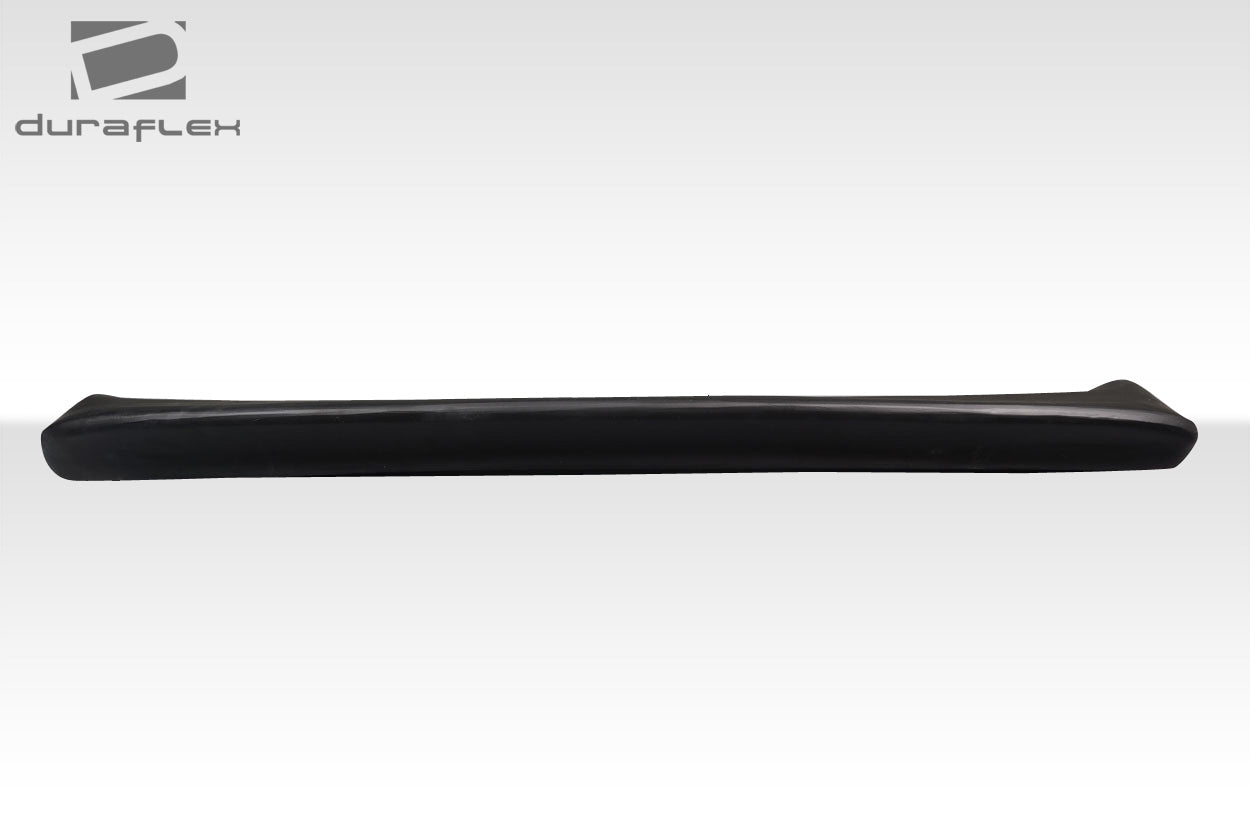 2003-2007 Infiniti G Coupe G35 Duraflex Revear Rear Wing Spoiler - 1 Piece