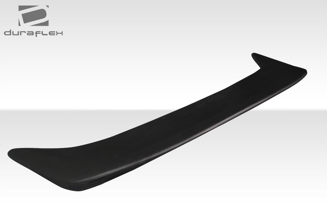 2003-2007 Infiniti G35 Duraflex Revear Rear Wing