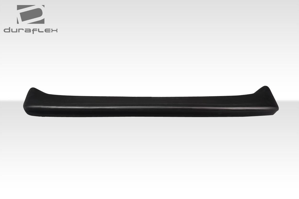 2003-2007 Infiniti G35 Duraflex Revear Rear Wing