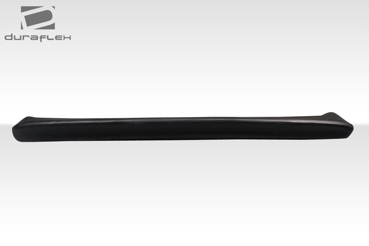 2003-2007 Infiniti G35 Duraflex Revear Rear Wing
