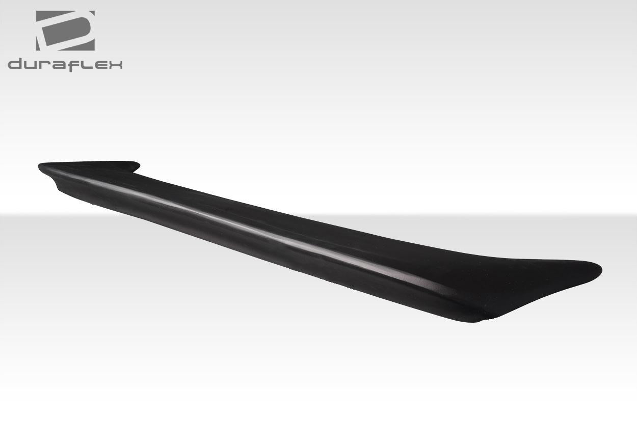 2003-2007 Infiniti G35 Duraflex Revear Rear Wing