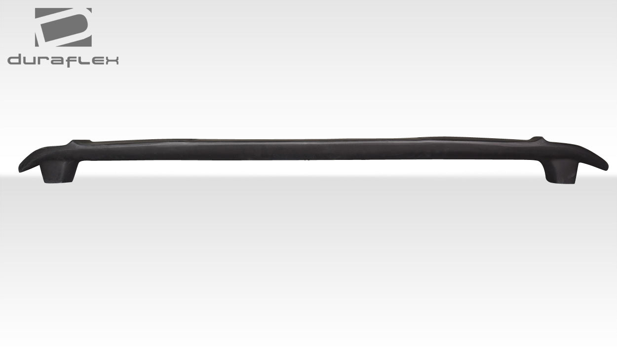 2015-2023 Ford Mustang Coupe Duraflex Kobe Rear Wing Spoiler - 1 Piece (S)