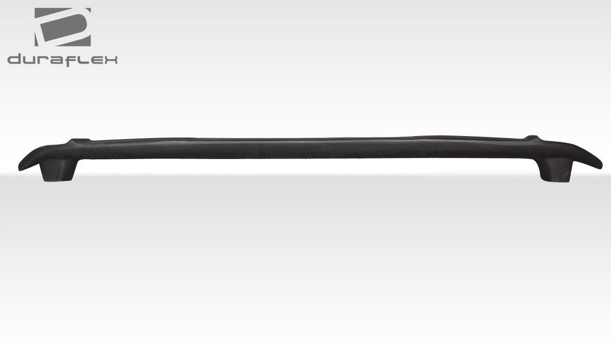 2015-2023 Ford Mustang Duraflex Kobe Rear Wing