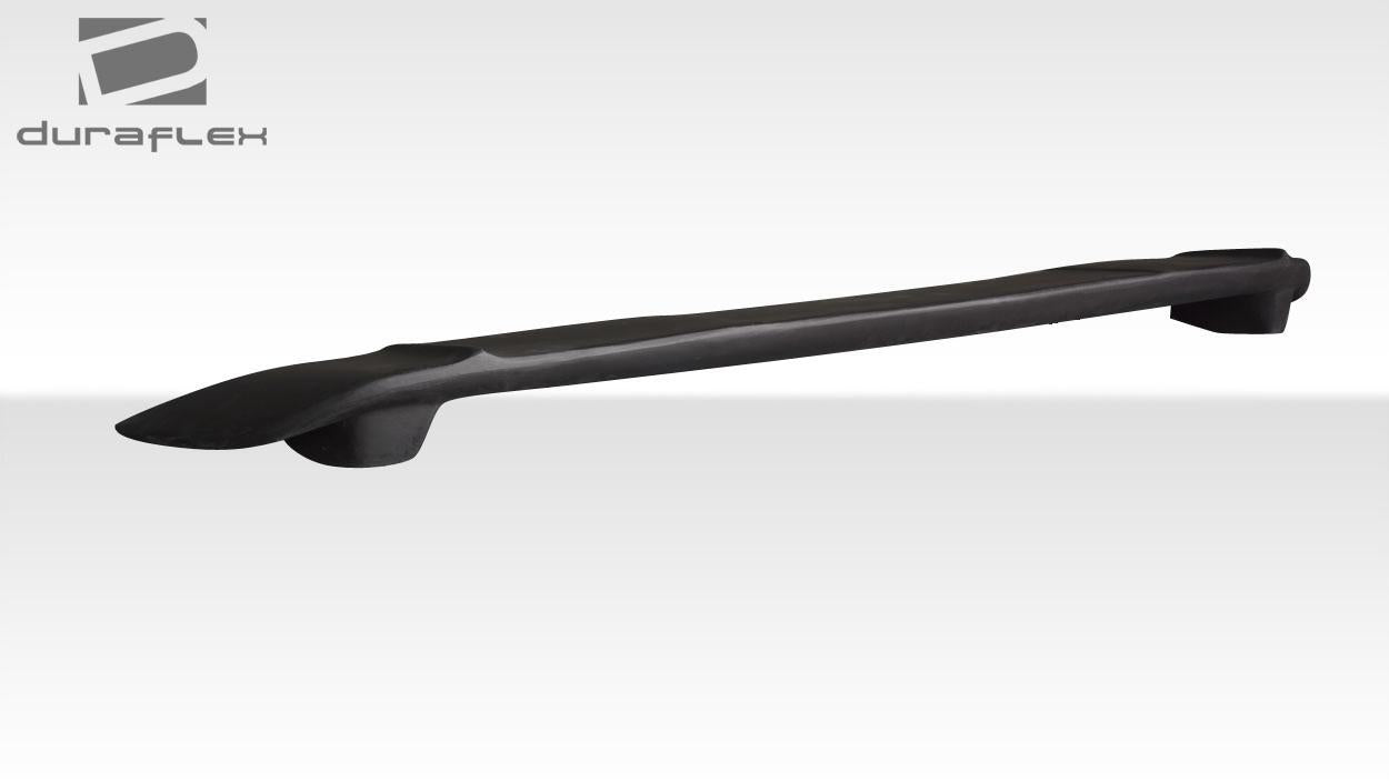 2015-2023 Ford Mustang Duraflex Kobe Rear Wing