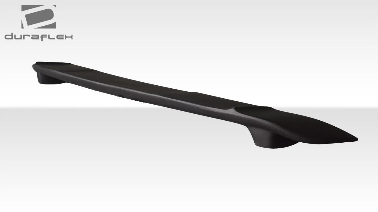 2015-2023 Ford Mustang Duraflex Kobe Rear Wing