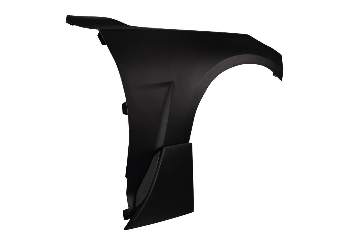 2020-2025 Cadillac CT5 Duraflex Impulse Fender