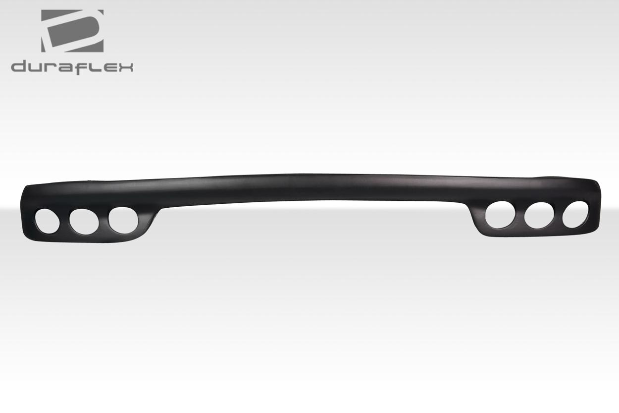1993-1997 Mazda RX7 Duraflex Speed Shift Accessory