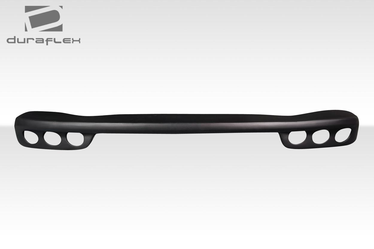 1993-1997 Mazda RX7 Duraflex Speed Shift Accessory