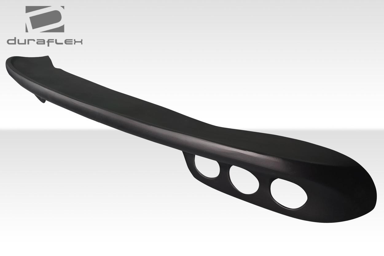 1993-1997 Mazda RX7 Duraflex Speed Shift Accessory