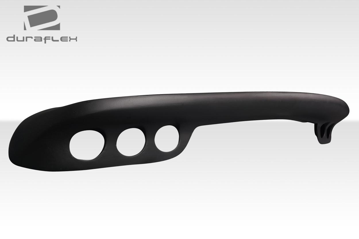 1993-1997 Mazda RX7 Duraflex Speed Shift Accessory