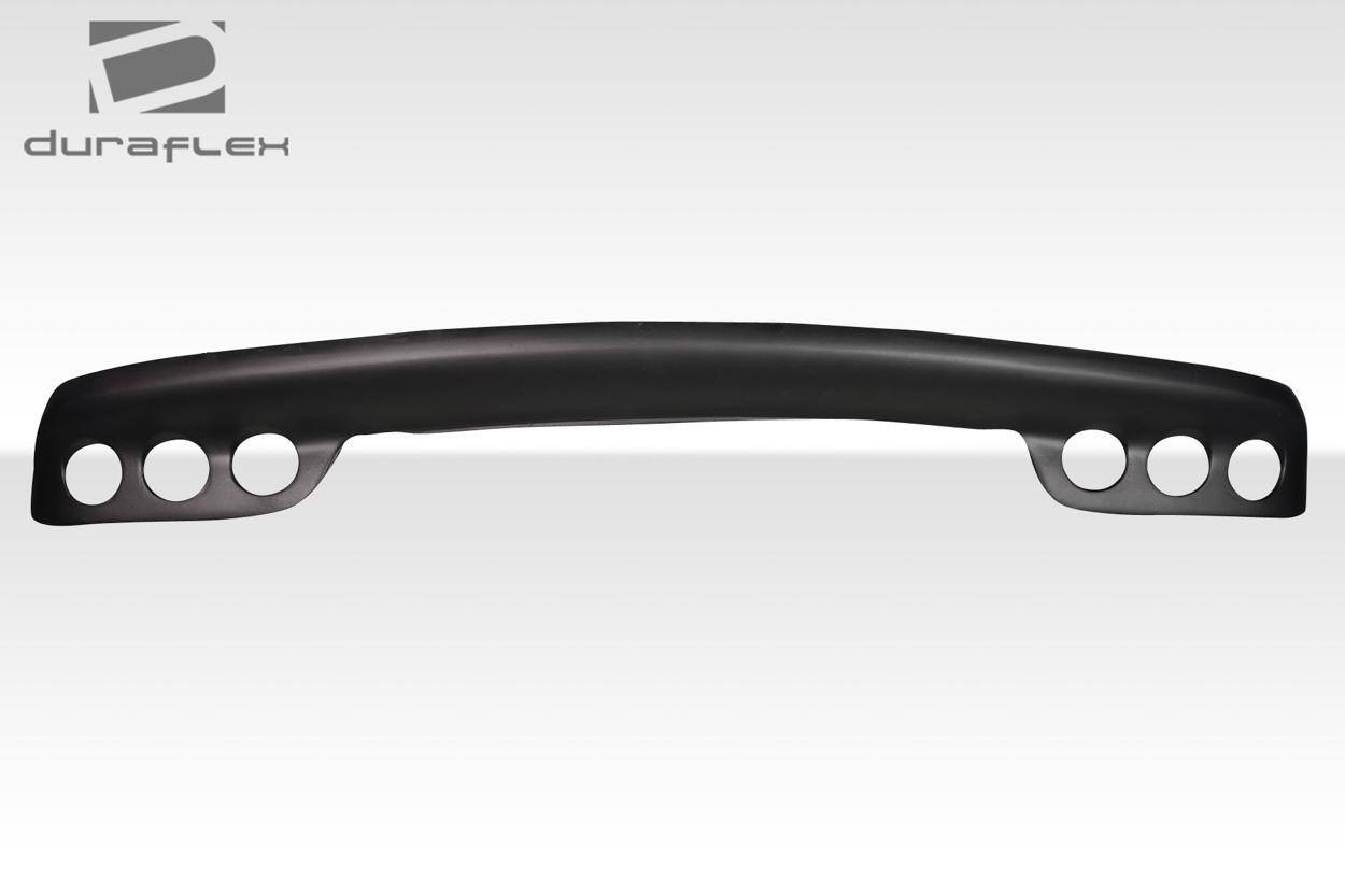 1993-1997 Mazda RX7 Duraflex Speed Shift Accessory