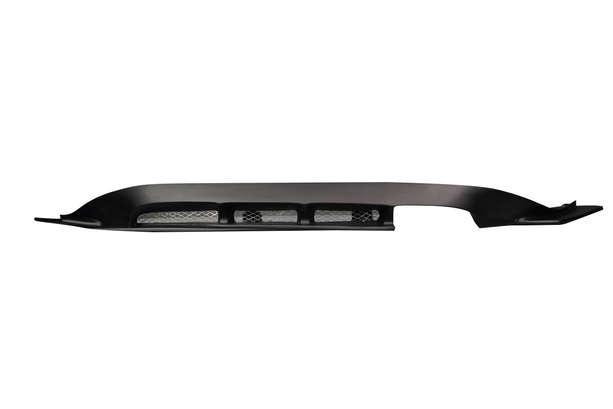 2016-2023 Mazda Miata Duraflex Master Rear Diffuser - 1 Piece