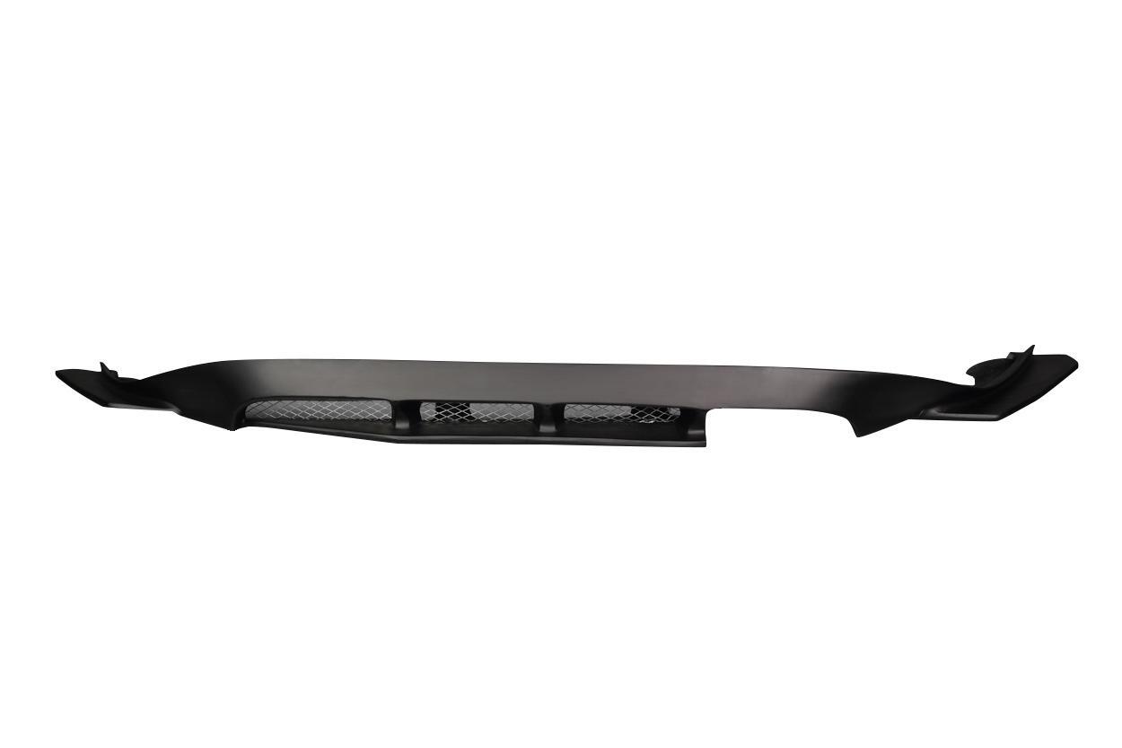 2016-2023 Mazda Miata Duraflex Master Rear Lip