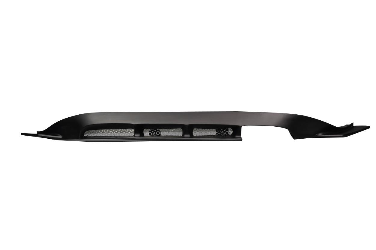 2016-2023 Mazda Miata Duraflex Master Rear Lip