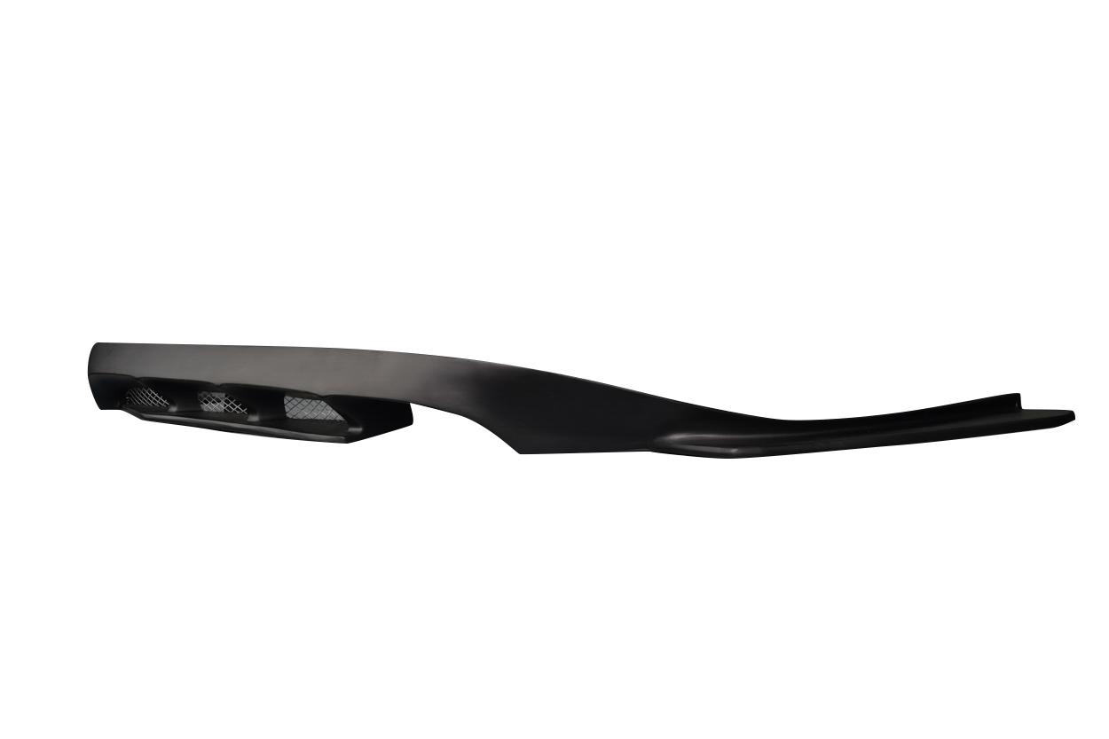 2016-2023 Mazda Miata Duraflex Master Rear Lip