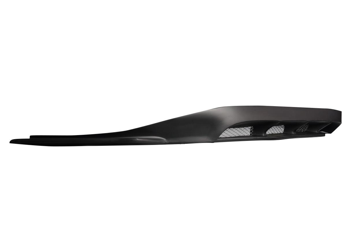 2016-2023 Mazda Miata Duraflex Master Rear Lip