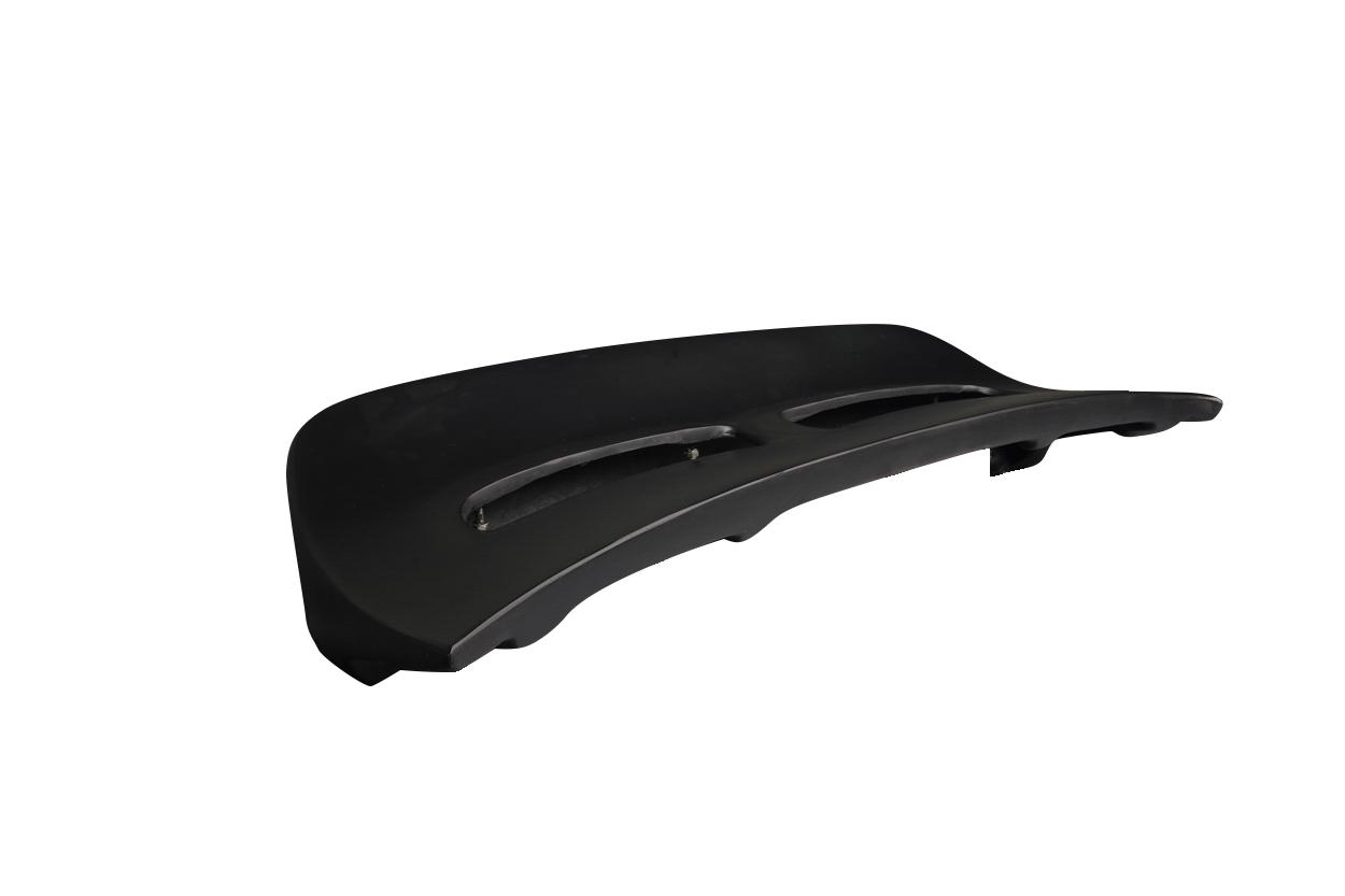 2005-2012 Porsche 997 Duraflex Lenox Rear Wing