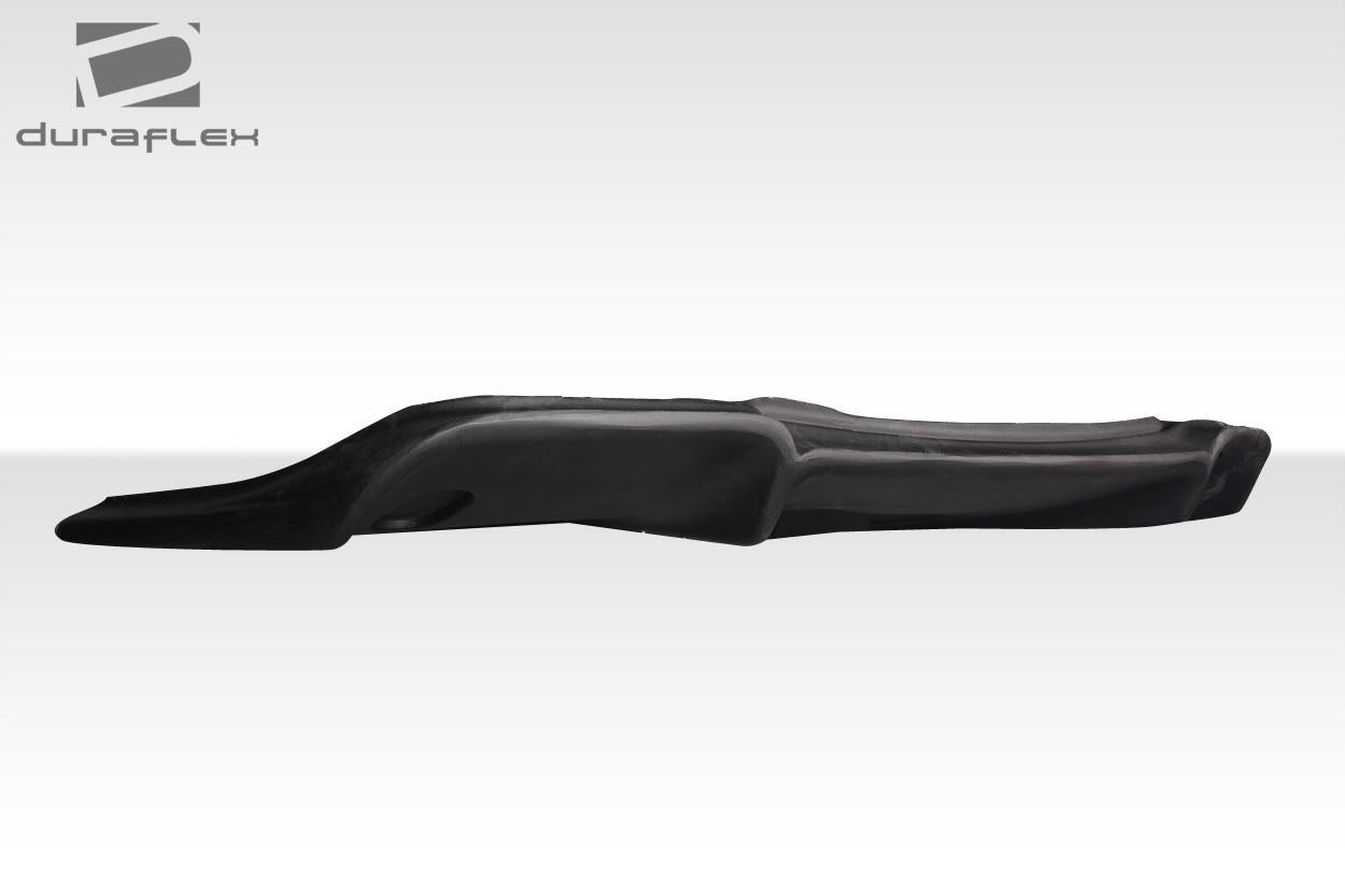 1993-1997 Mazda RX7 Duraflex GT Spec Rear Lip