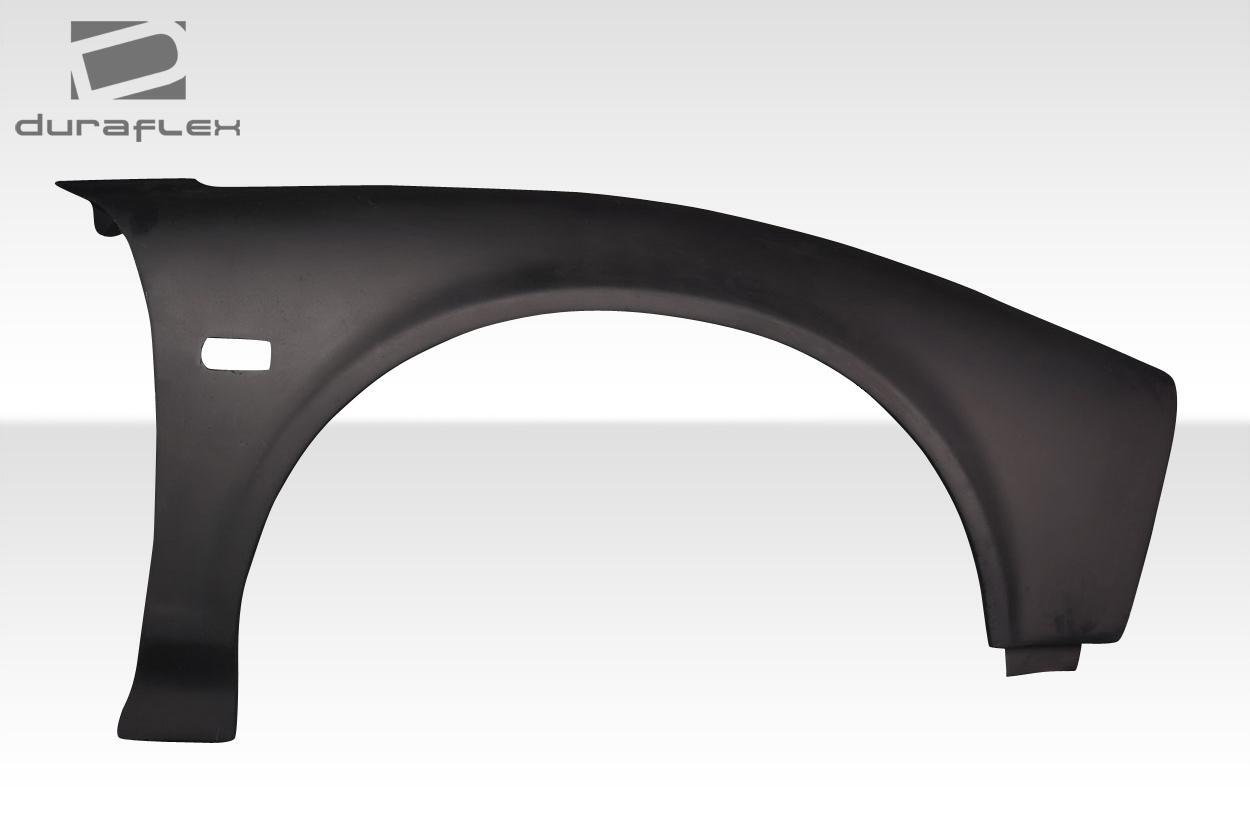 1991-2005 Acura NSX Duraflex OEM Look Fender