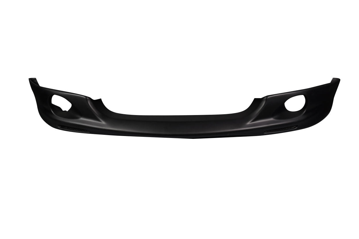 2001-2005 Mazda Miata MX-5 Duraflex OEM Look Front Lip Spoiler Air Dam - 1 Piece