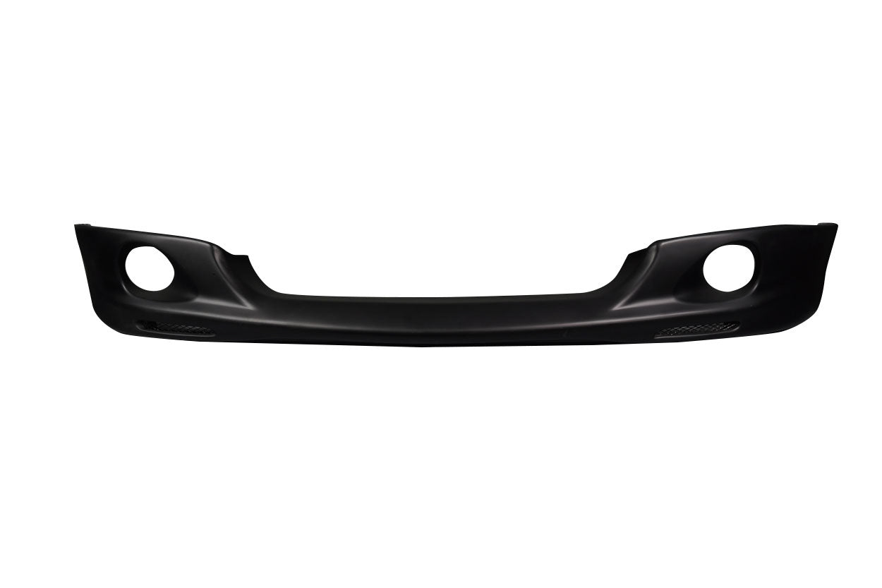 2001-2005 Mazda Miata MX-5 Duraflex OEM Look Front Lip Spoiler Air Dam - 1 Piece