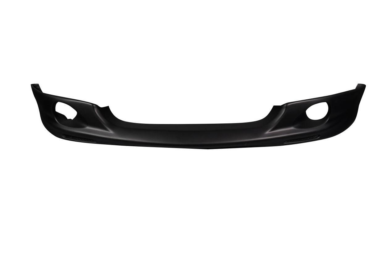 2001-2005 Mazda Miata Duraflex OEM Look Front Lip