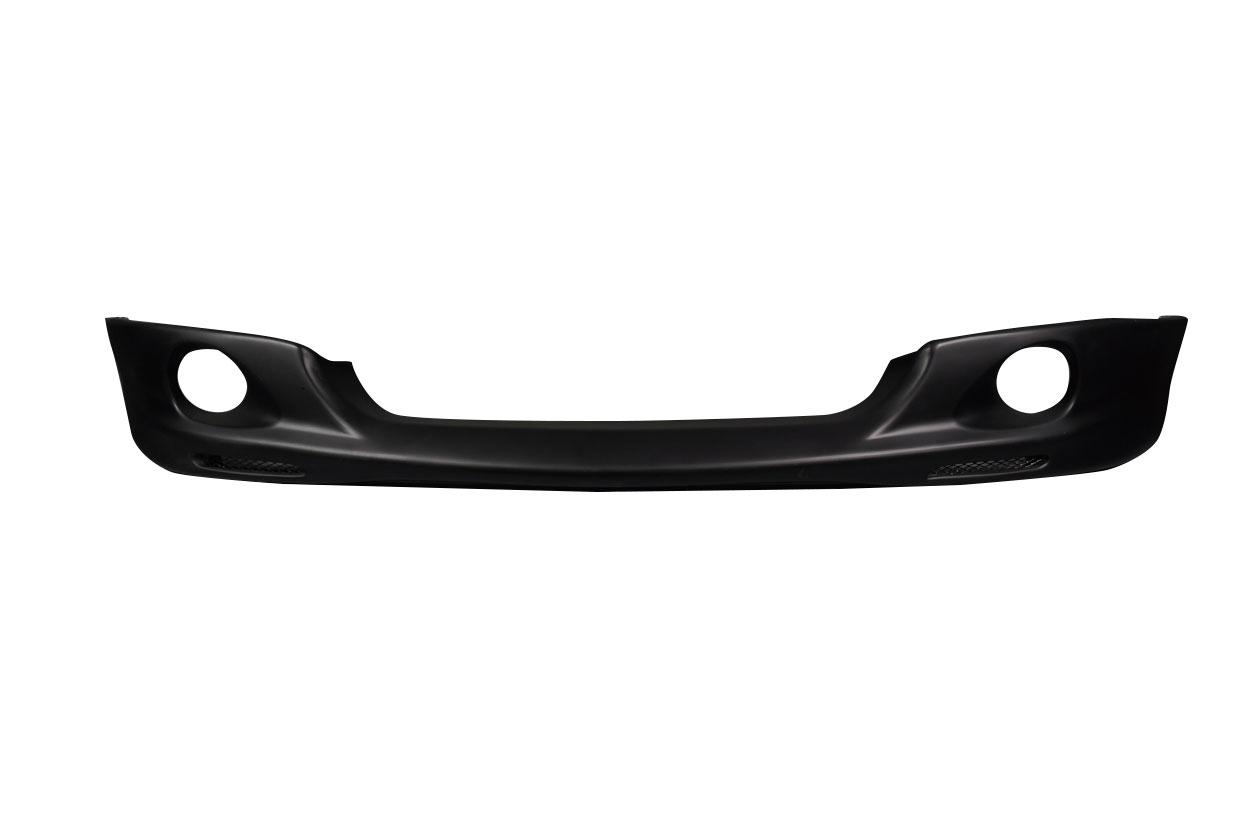 2001-2005 Mazda Miata Duraflex OEM Look Front Lip