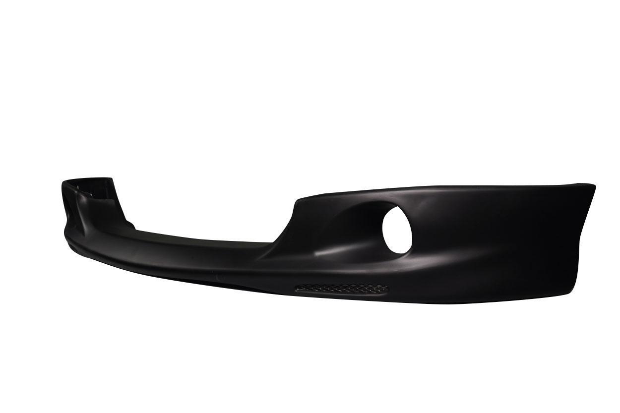 2001-2005 Mazda Miata Duraflex OEM Look Front Lip