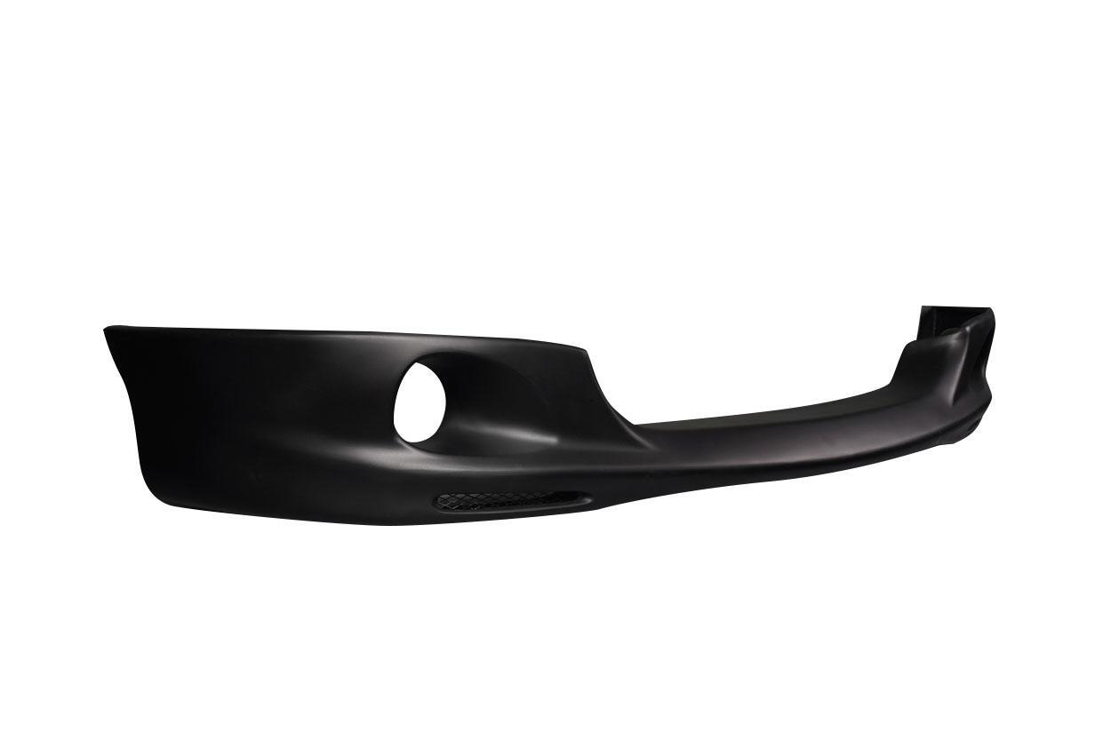 2001-2005 Mazda Miata Duraflex OEM Look Front Lip