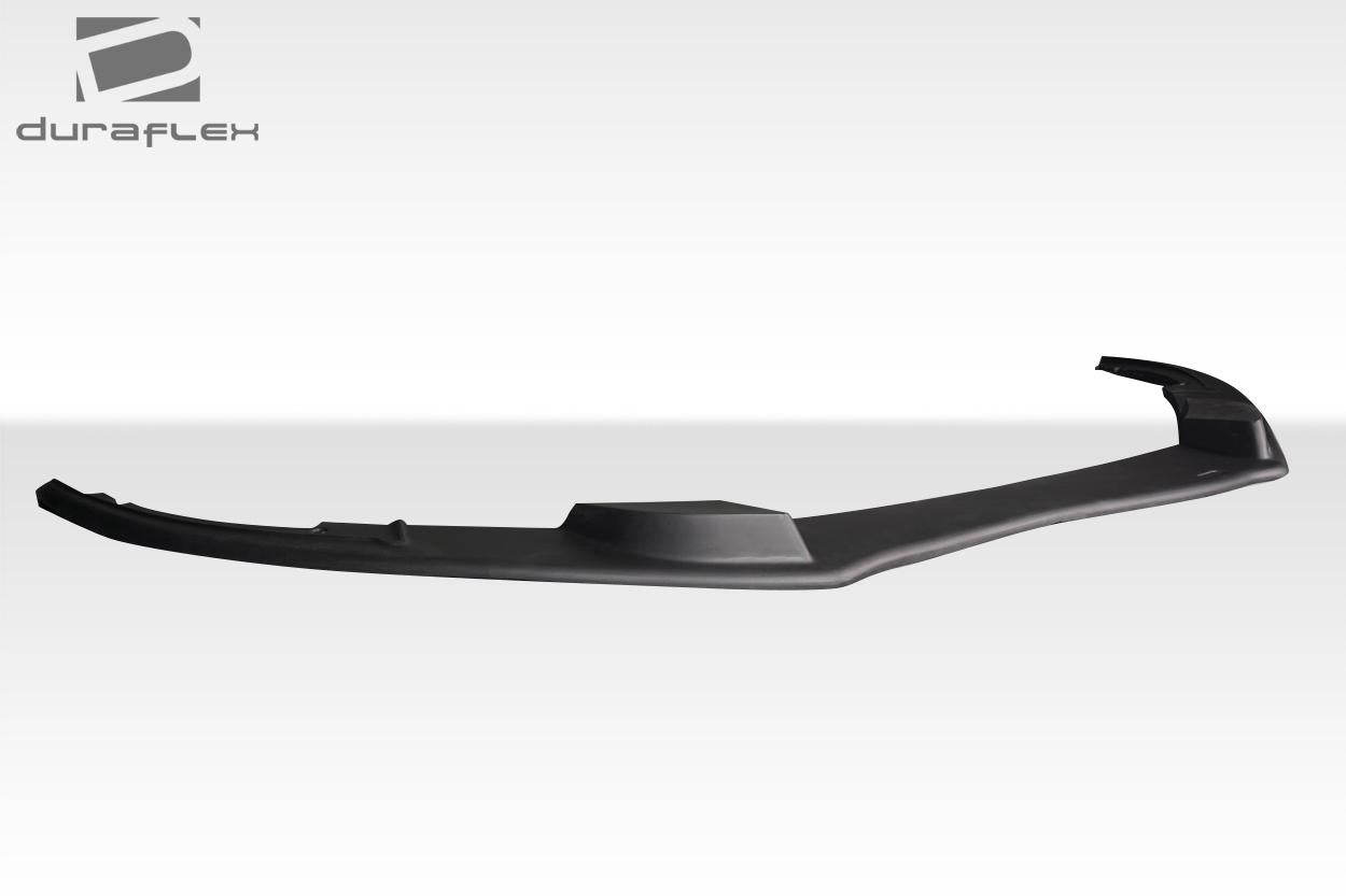 2017-2018 Audi R8 Duraflex Speed Zone Front Lip
