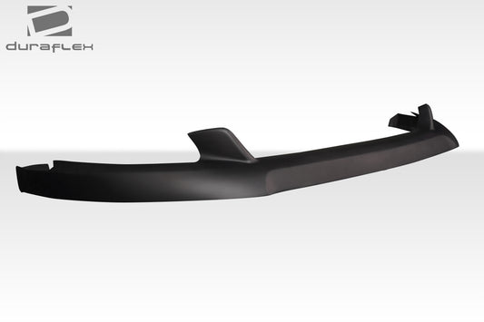 2015-2017 Ford Mustang Duraflex Goblin Front Lip Spoiler Air Dam - 1 Piece