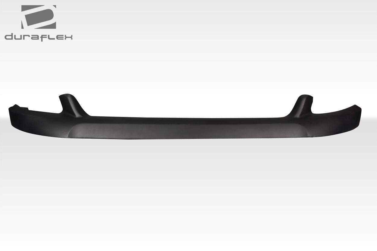2015-2017 Ford Mustang Duraflex Goblin Front Lip