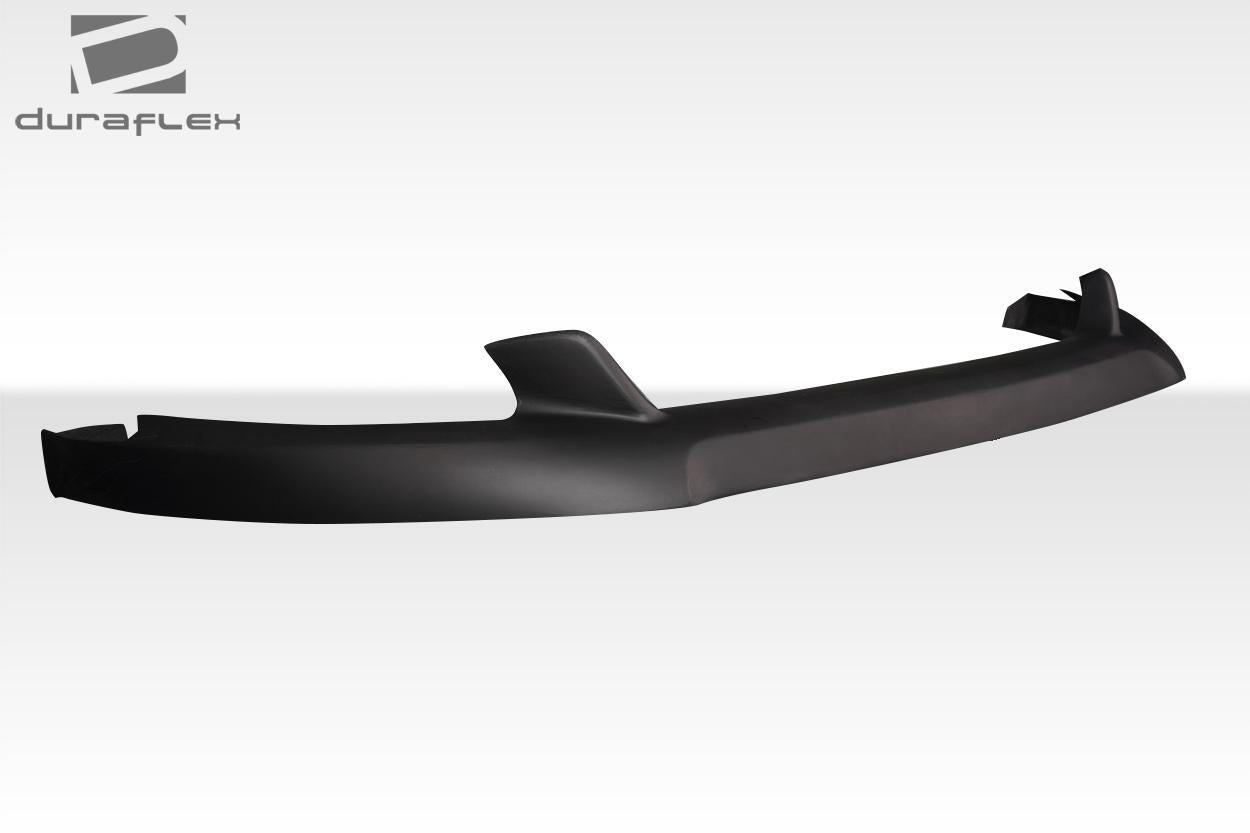 2015-2017 Ford Mustang Duraflex Goblin Front Lip