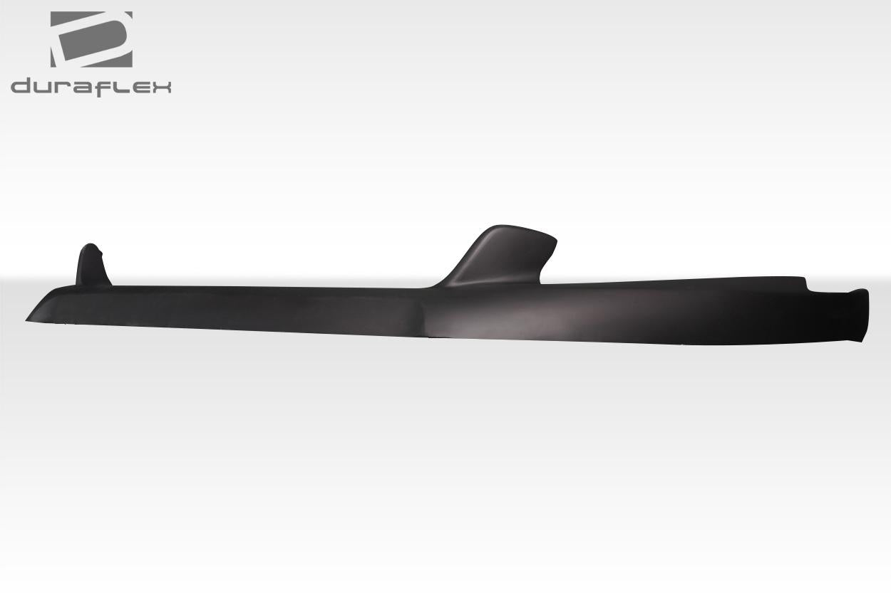 2015-2017 Ford Mustang Duraflex Goblin Front Lip