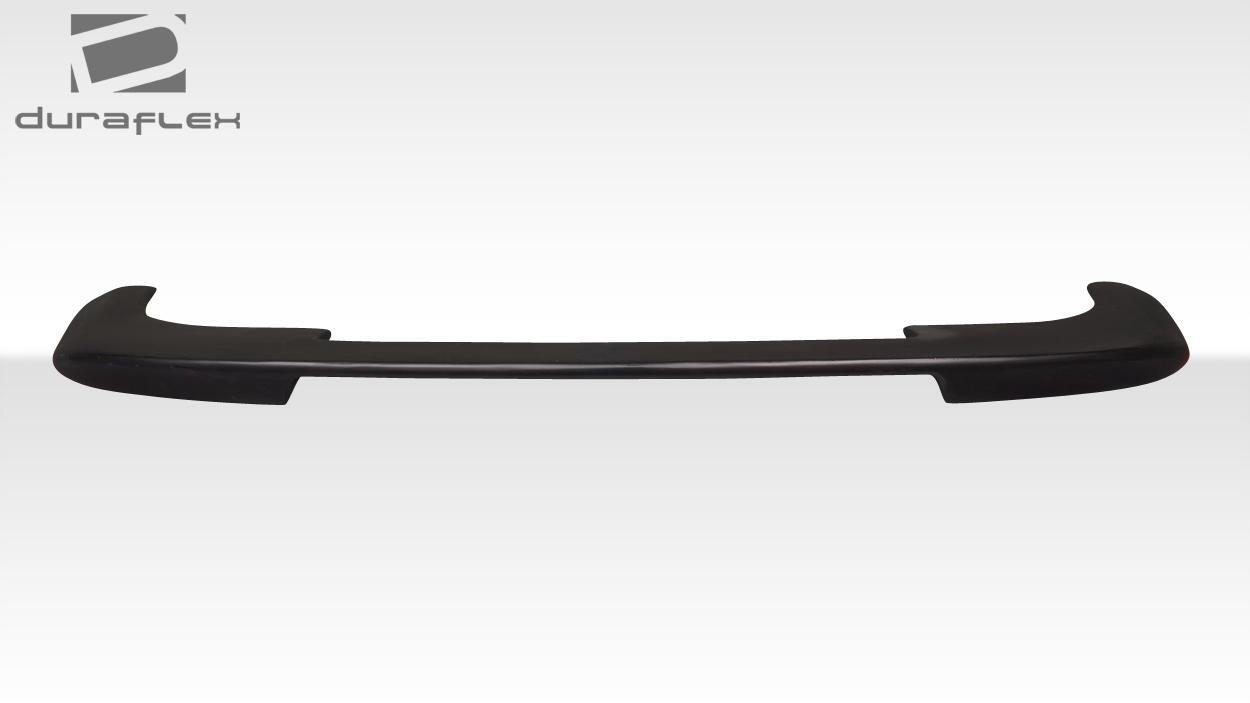 2013-2017 Land Rover Range Rover Duraflex Atom Sport Rear Wing