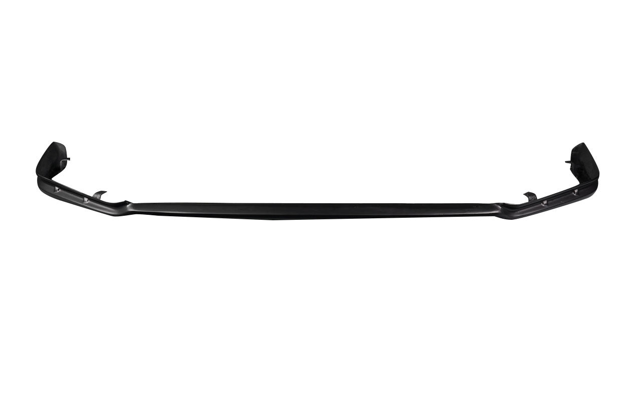 2022-2023 Honda Civic Duraflex Merella Front Lip Spoiler Air Dam - 1 Piece